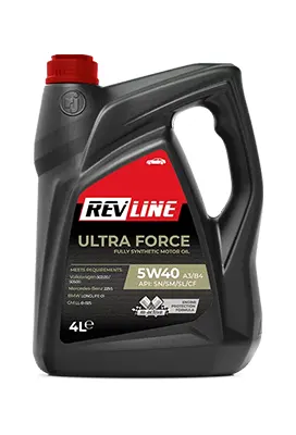 /images/68360-REVLINE-ULTRA-FORCE-SYNTHETIC-5W-40-4L-1671436461-SYNTHETIC 5W-40 4L-thumb.webp